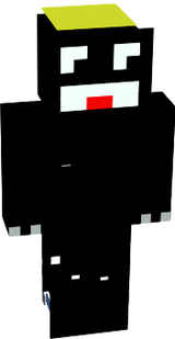 honorato