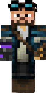 Diegonar