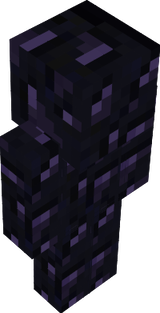 obsidian