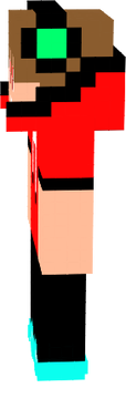 TAWEESAK