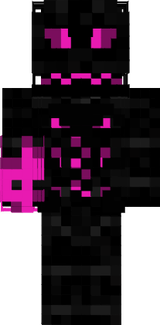 spendedshadows edit