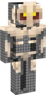 Grivious 2