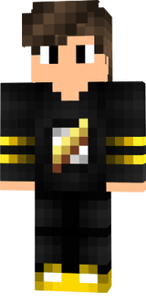 Raphacbr