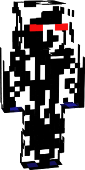 Preview of texture: wtf man