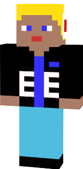 Preview of texture: EE 3