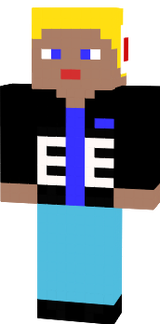 EE 3