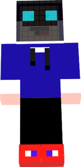 dddd