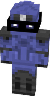 ninja