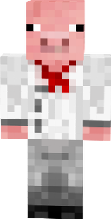 pigchef