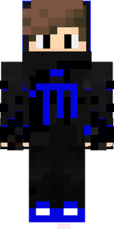 as