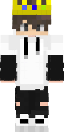 Preview of texture: олег