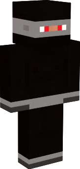 Preview of texture: WTF! expand