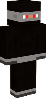 WTF! expand