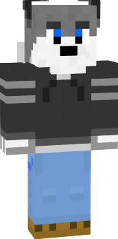 Preview of texture: Alexander