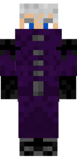 krizalid