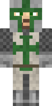 Preview of texture: 12