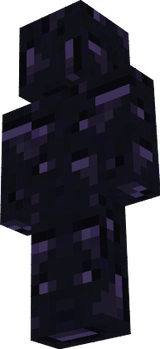obsidia