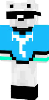 Luci_mlp