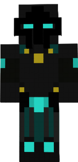 knight of brazenwall