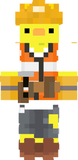 Mr_skulk