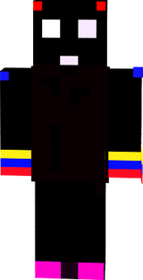 fer