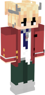 ManjiSKT Clase Elite