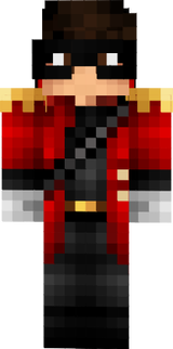 Rqko