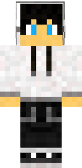 lagalaga