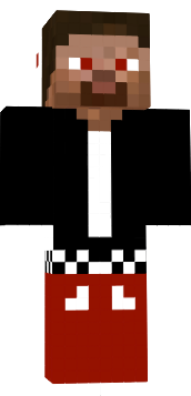 Preview of texture: ManoPop