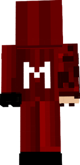 Mustafa