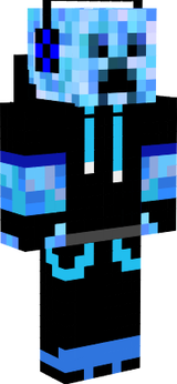 ser'f;we4tgaeriszg0jg