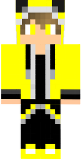 Doraboy