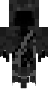 fart
