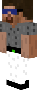 Preview of texture: sweat
