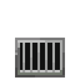 blast_front
