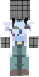 LabCoat