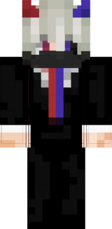 AnonyShelby