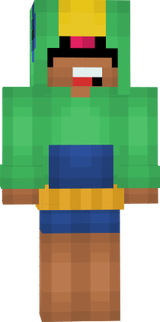 leon