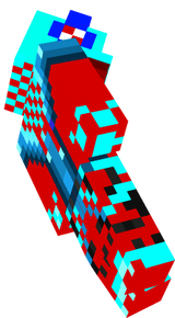 merged gamboy