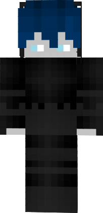 Preview of texture: zcker
