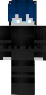 zcker