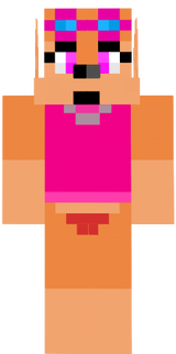 Skye 
