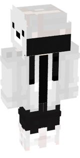 gojo1