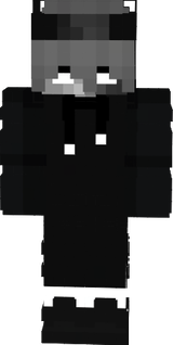 Geilo Huso