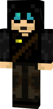 Preview of texture: Rippins 5