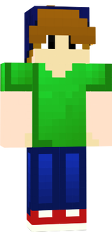 niño bobux