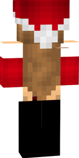 ASALGUL11