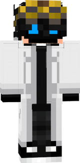 cientista