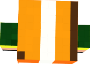 Preview of texture: robin