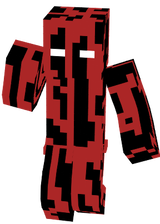 fh